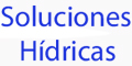 Soluciones Hidricas