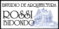 Estuidio de Arquitectura Rossi Bidondo