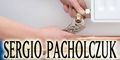 Sergio Pacholczuk
