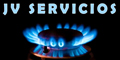 Jv Servicios