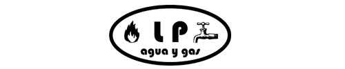 Lp - Agua y Gas