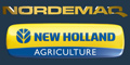 Nordemaq SA