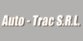 Auto-Trac SRL
