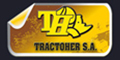 Tractoher SA