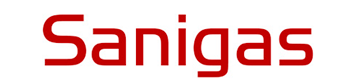 Sanigas - Gasista Matriculado - Plomeria
