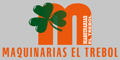 Maquinarias el Trebol