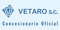 Vetaro Sc