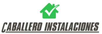 Caballero Instalaciones
