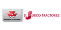 El Surco Tractores