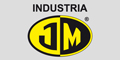 Industria JM