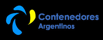 Contenedores Argentinos
