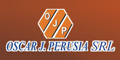 Oscar J Perusia SRL