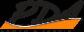 Campo & Jardin Pda