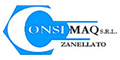 Consimaq SRL