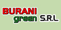 Burani Green SRL