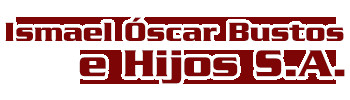 Bustos Ismael e Hijos SA