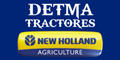 Detma Tractores