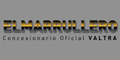 El Marrullero SA