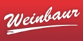 Weinbaur