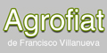 Agrofiat - Francisco Villanueva