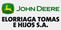 Tomas Elorriaga e Hijos SA
