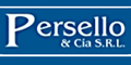 Persello y Cia SRL
