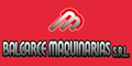 Balcarce Maquinarias SRL