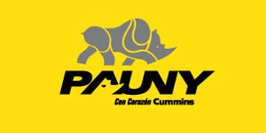 Cueto Maquinarias - Maquinaria Agricola - Tractores - Repuestos