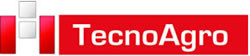 Tecnoagro de Luis S Ferro SA