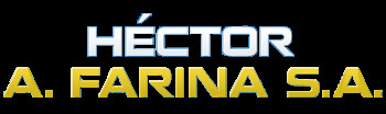 Hector a Farina SA