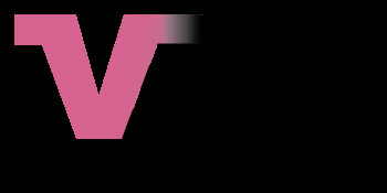 Volquetes Belgrano Norte