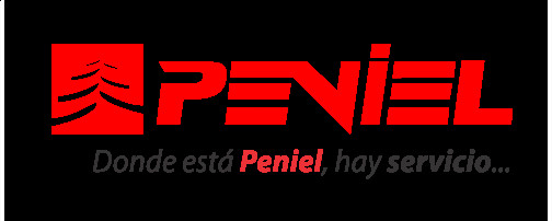 Peniel SRL