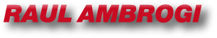 Ambrogi Raul Repuestos para Tractores