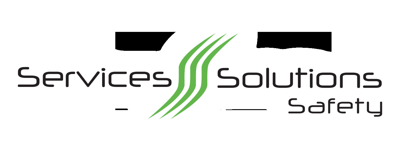 Services Solutions & Safety
