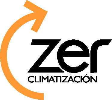 Zer Climatizacion