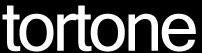 Tortone SA