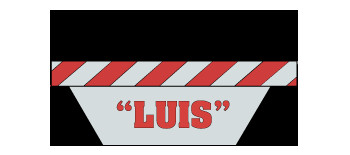 Contenedores Luis