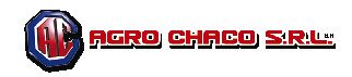 Agro Chaco SRL