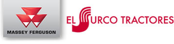 El Surco Tractores