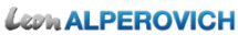 Alperovich