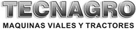 Tecnagro
