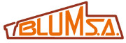 Blum SA