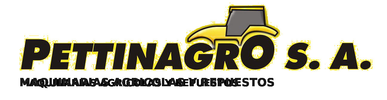 Pettinagro SA