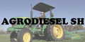 Agrodiesel Sh