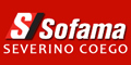 Severino Coego Sofama SA