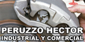 Peruzzo Hector - Industrial y Comercial