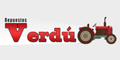 Repuestos Verdu