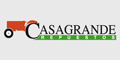 Casagrande Repuestos Originales