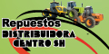 Distribuidora Centro Sh