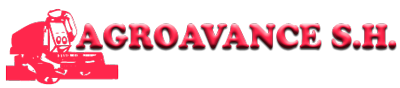 Agroavance Sh